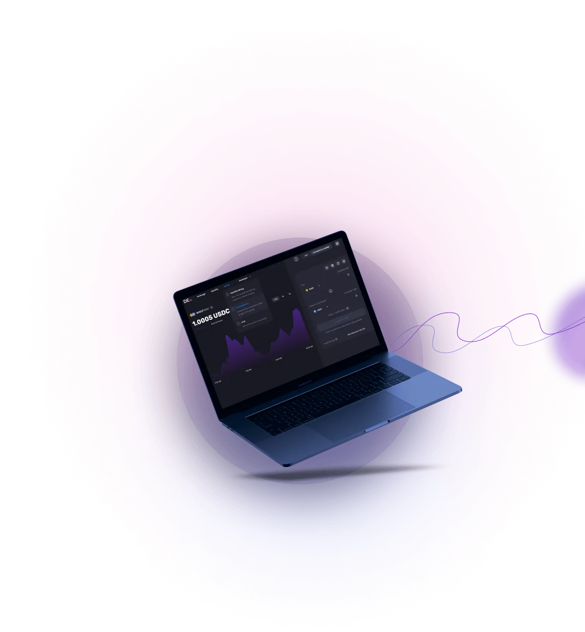 BlueQubit - Revealing the Experts Behind the BlueQubit App